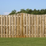 wood-fences-baton-rouge